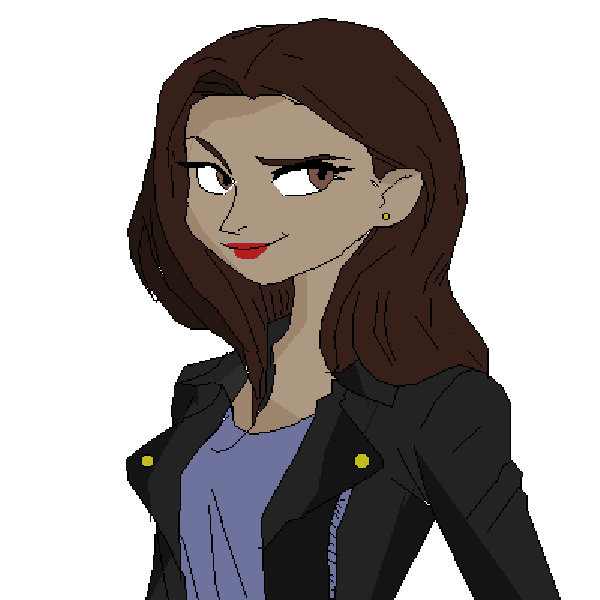 girl base
