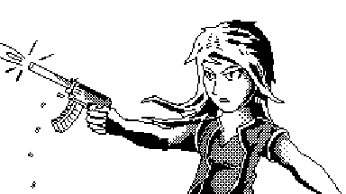 random-image-from-user