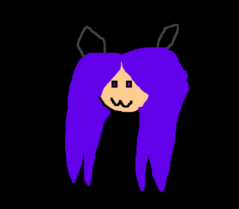 idk