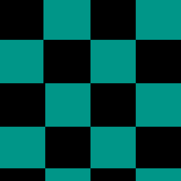 Tanjiro