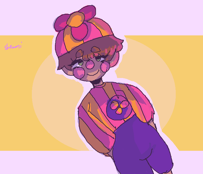 dee dee