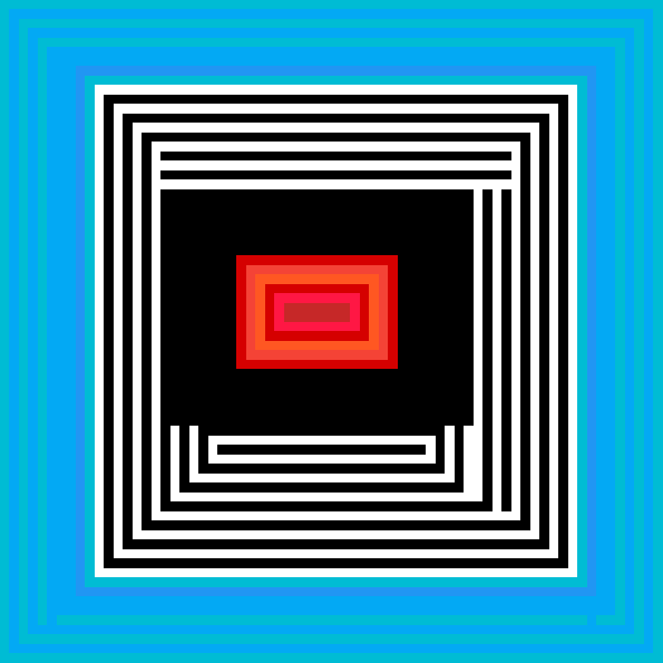 70x70