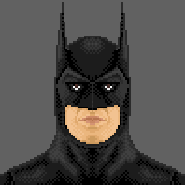 Batman (1989)
