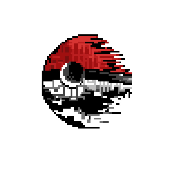 pokeball