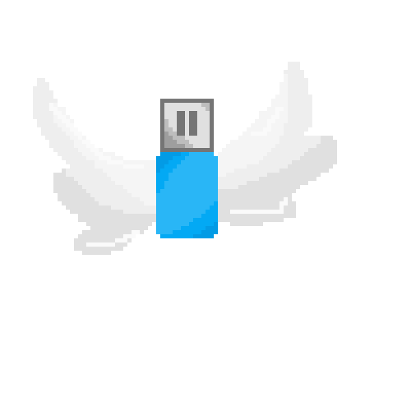 USB/Hard Drive