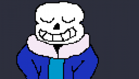 Sans