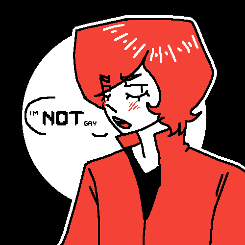Gay Toaster
