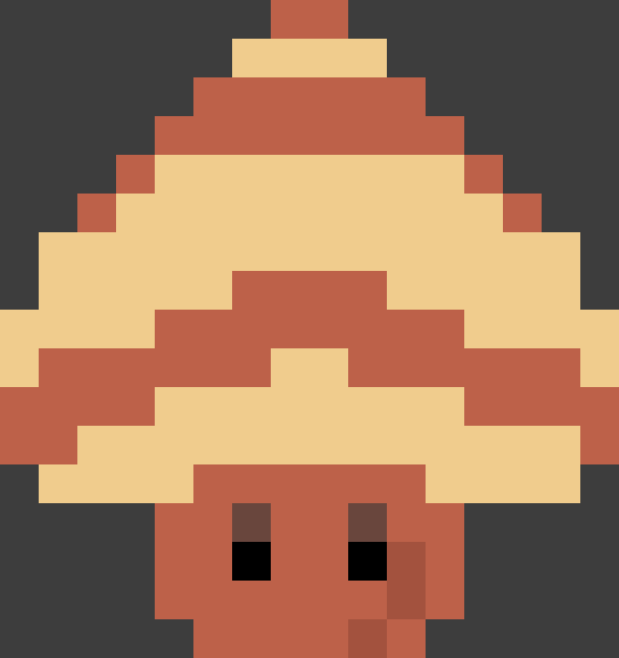Super-Acorn 8 bit