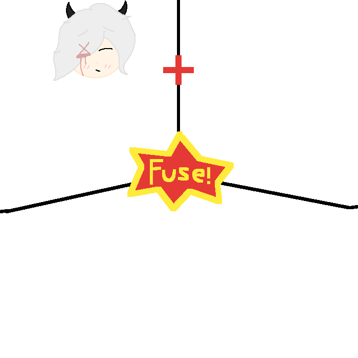 Elias