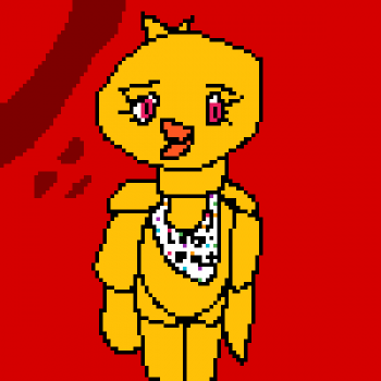 chica