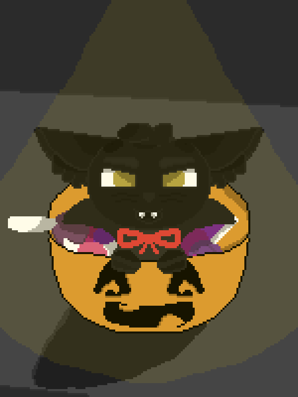 Blackcat