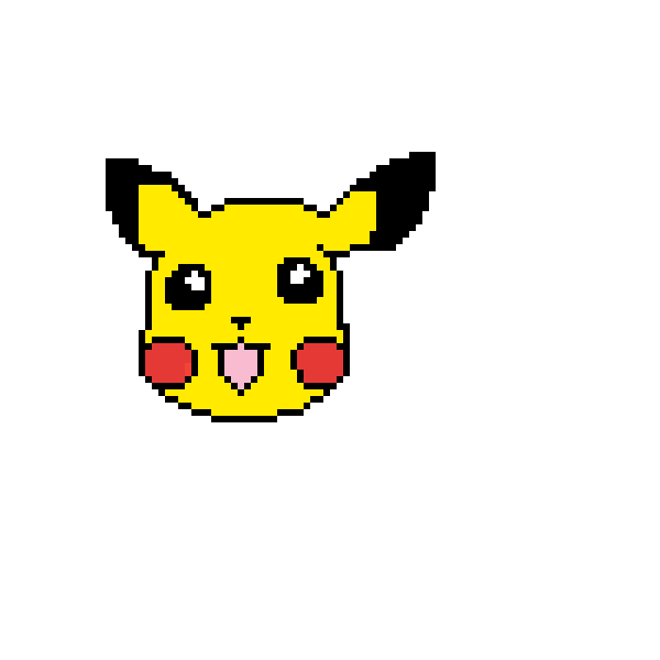 Does it look good