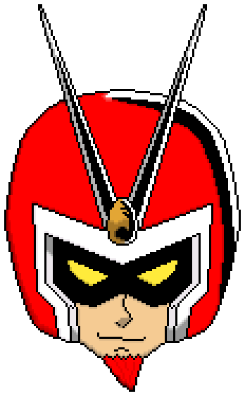 Viewtiful Joe