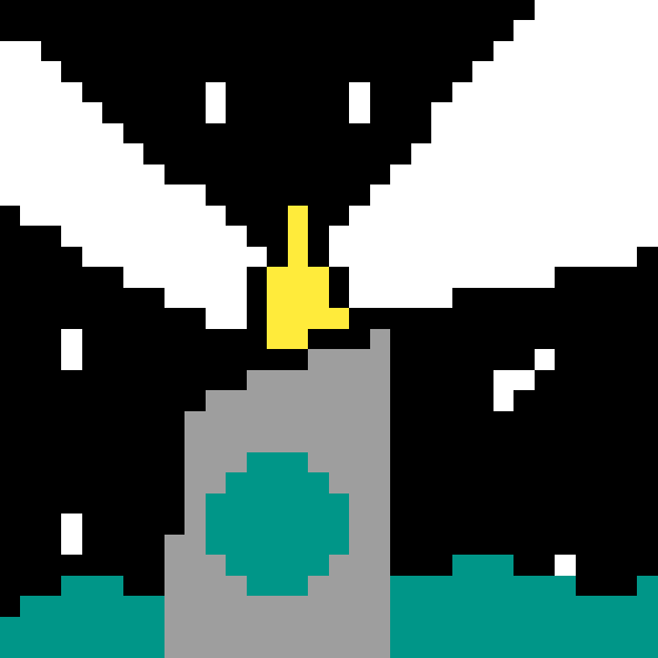 random-image-from-user