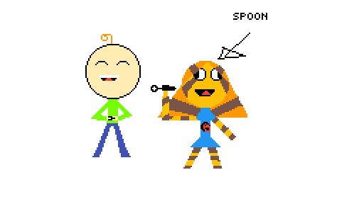 random-image-from-user