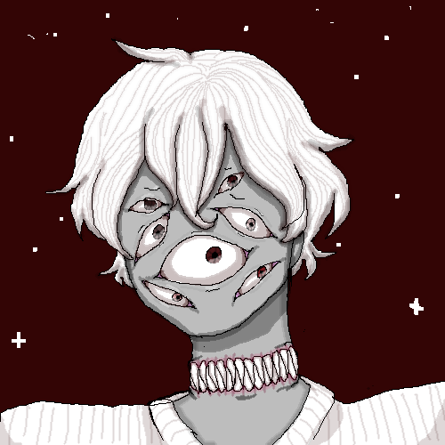 ack