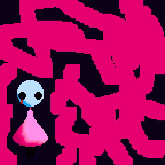 No Idea