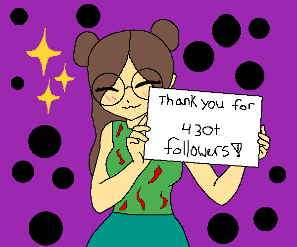 Thank you so much