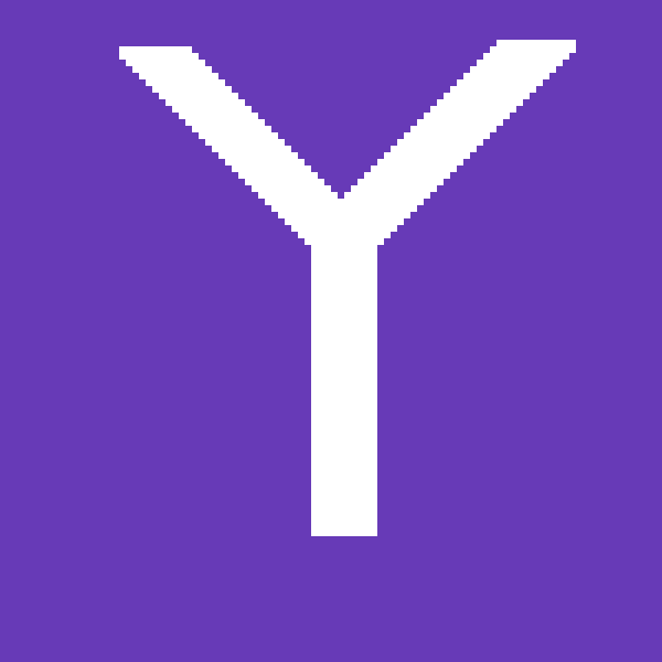 Yahoo