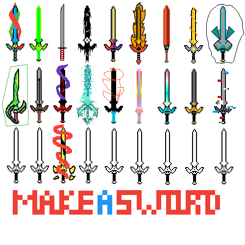 random-image-from-user