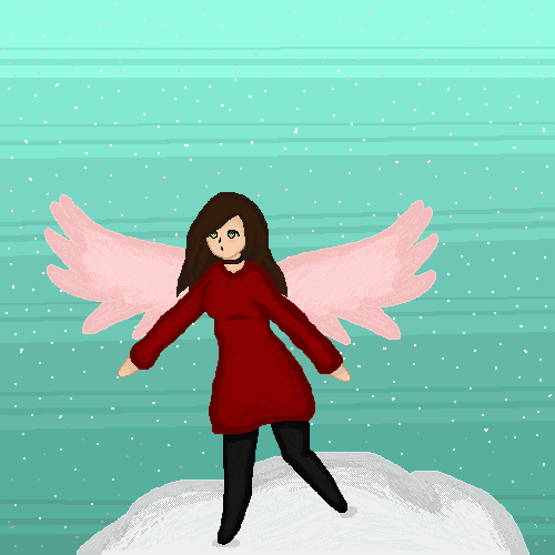 random-image-from-user