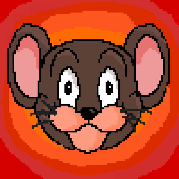 Jerry 