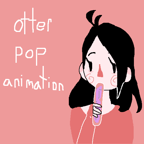 random-image-from-user