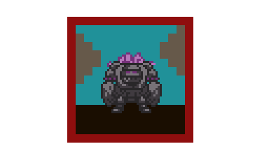 pixelart-smergo