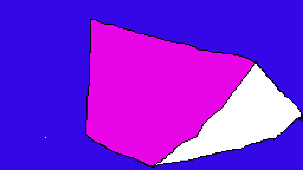 Block
