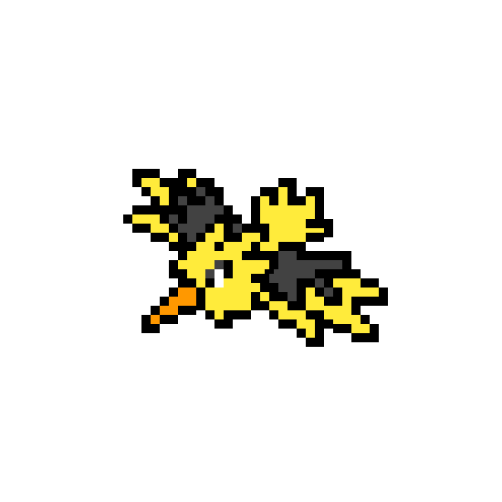zap-dos 