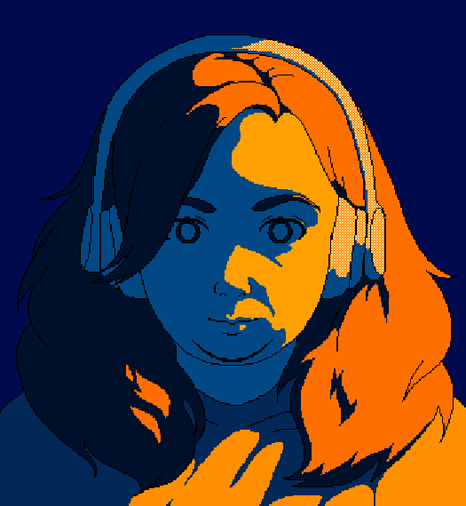 Playing with light