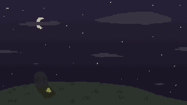 random-image-from-user