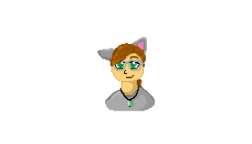 Pixel Me Gif :D