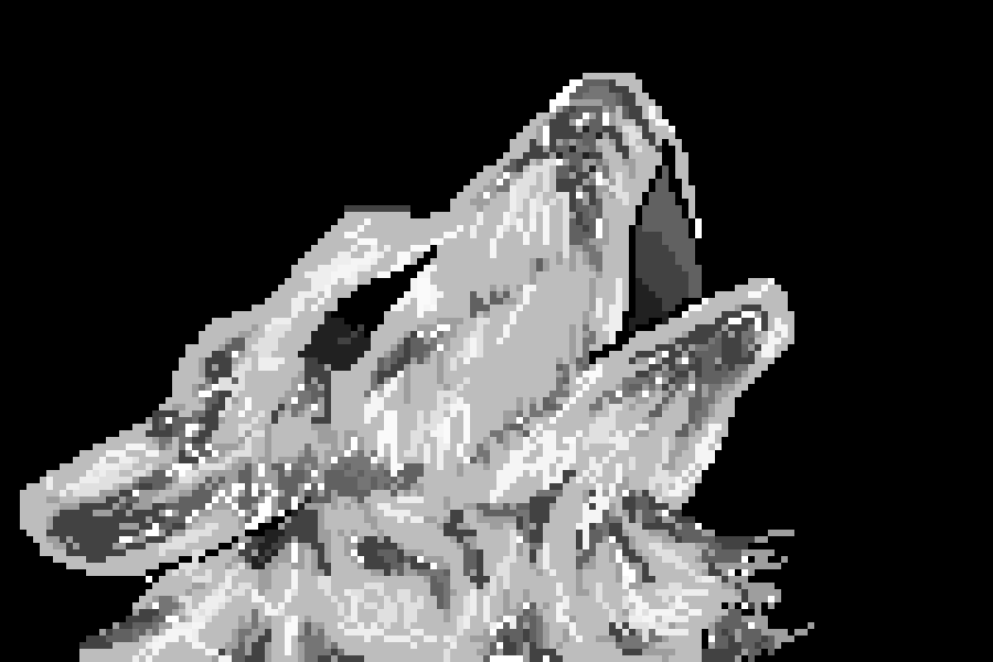 Wolfbaseshaded