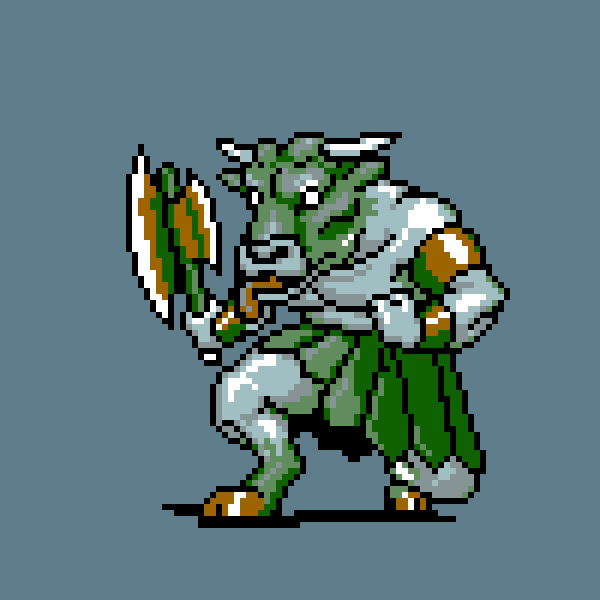 random-image-from-user