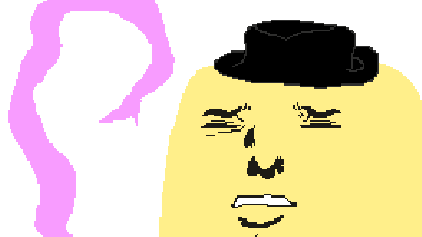 random-image-from-user