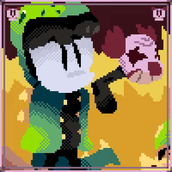 Srpelo Adventures