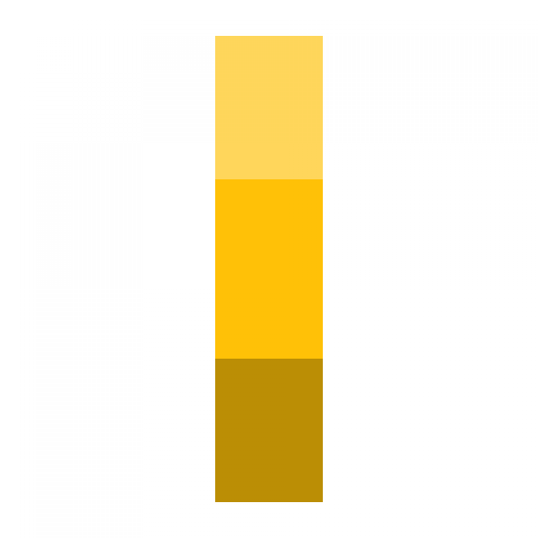 Simple Coin Animation