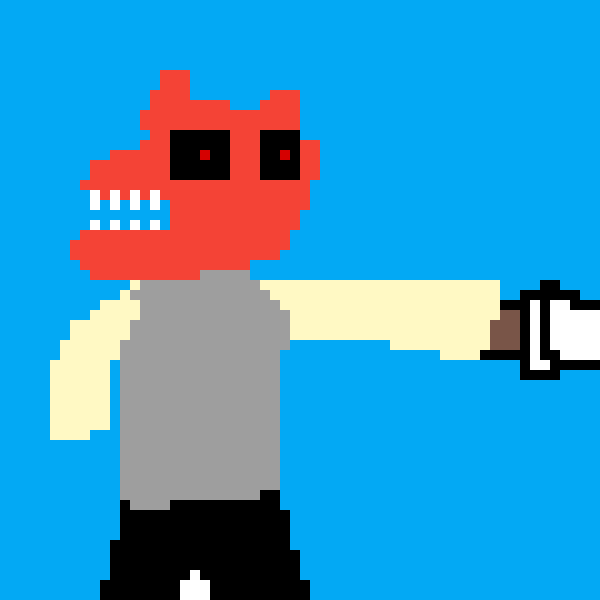 afton