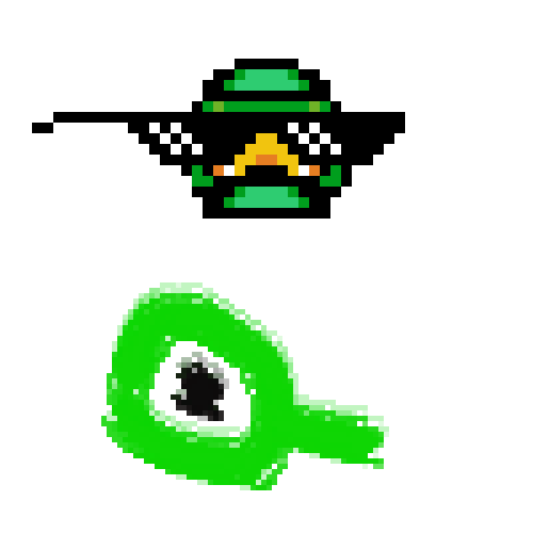 jacksepticeye\masterchief