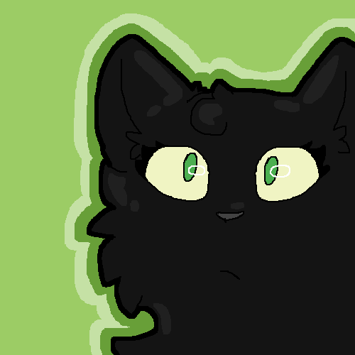 Hollyleaf