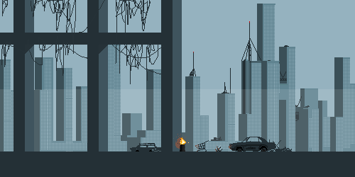 random-image-from-user