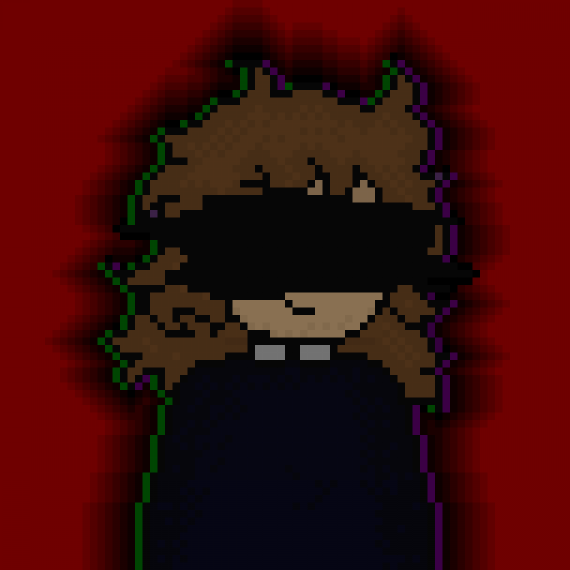 Sorry, there was an error!