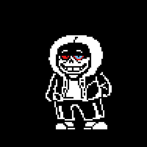 dust thing