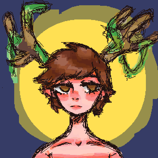 random-image-from-user