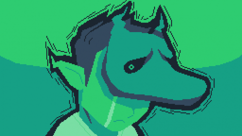 random-image-from-user