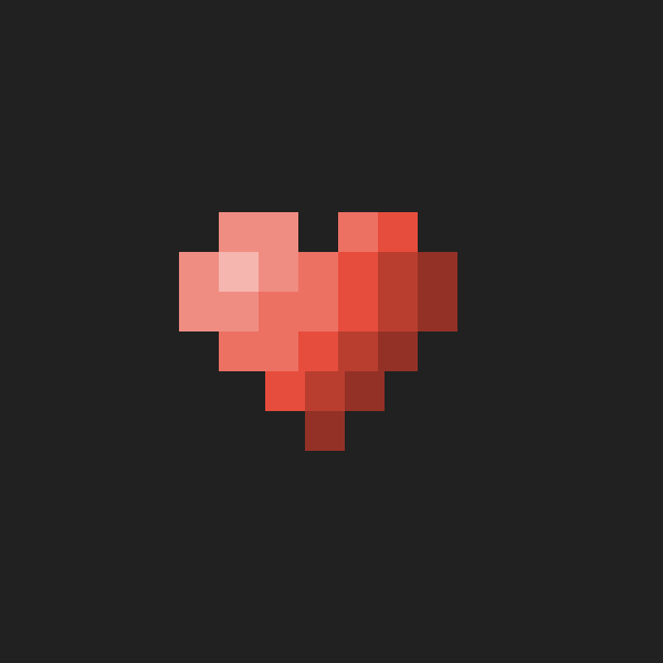 pixilart logo