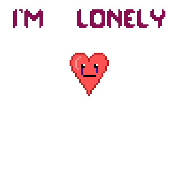 Happy Valentines Day