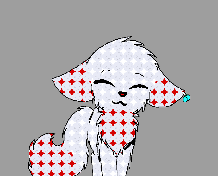 hope you love it