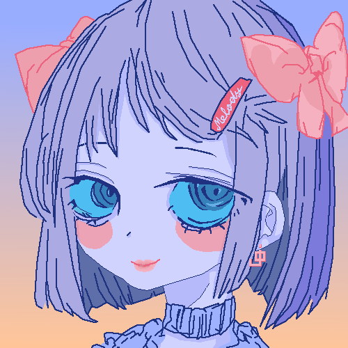 Sweet Melody